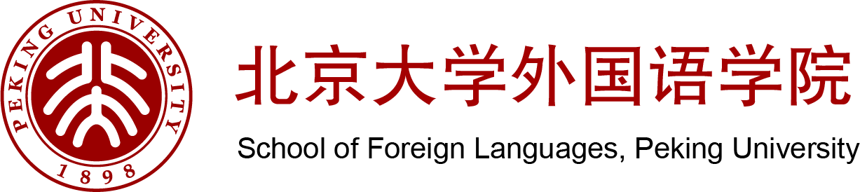 古天乐代言太阳集团138